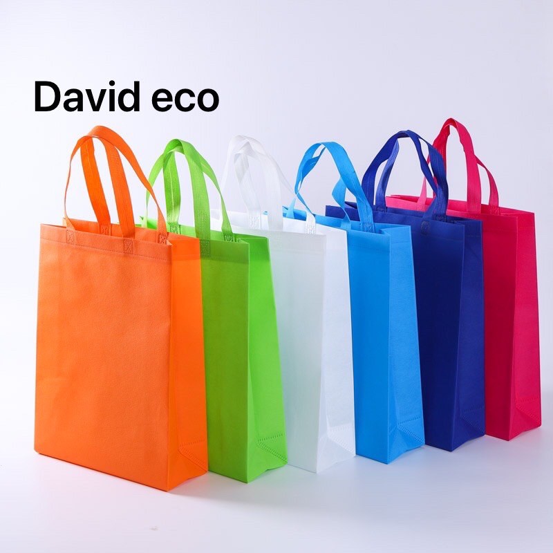 Non woven deals eco bags philippines