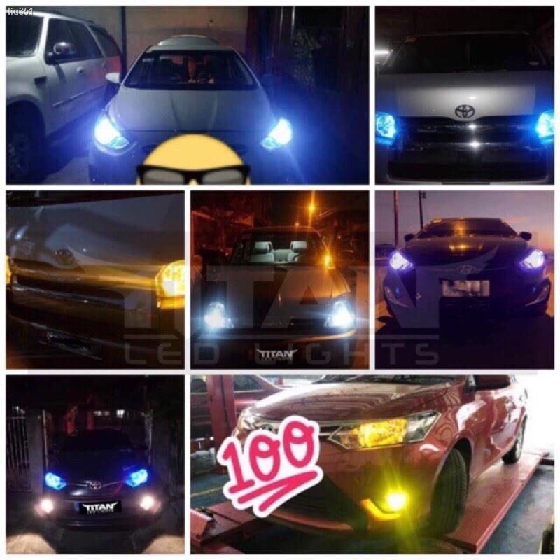 T10 LED Park light Jell Type Global | Shopee Philippines