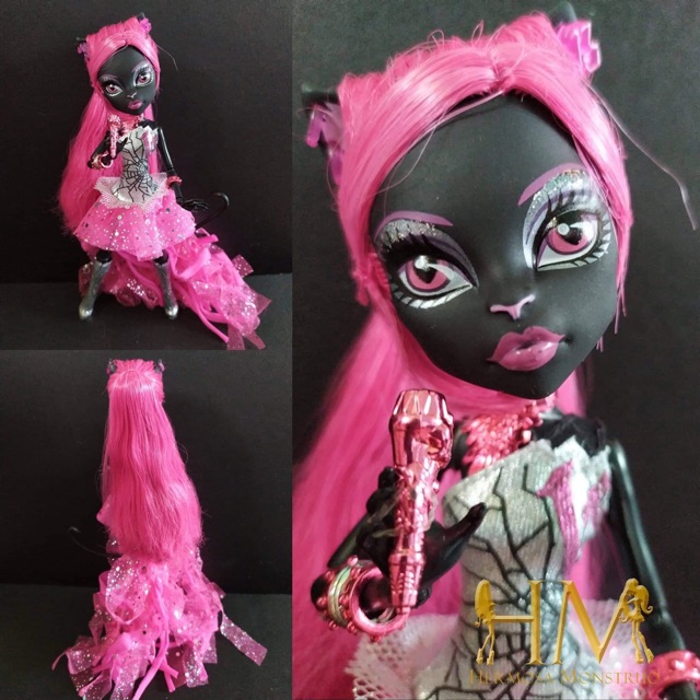 Catty noir doll for sale deals