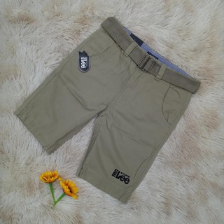 Lee shorts outlet philippines