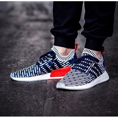 Adidas nmd xr1 pk collegiate outlet navy