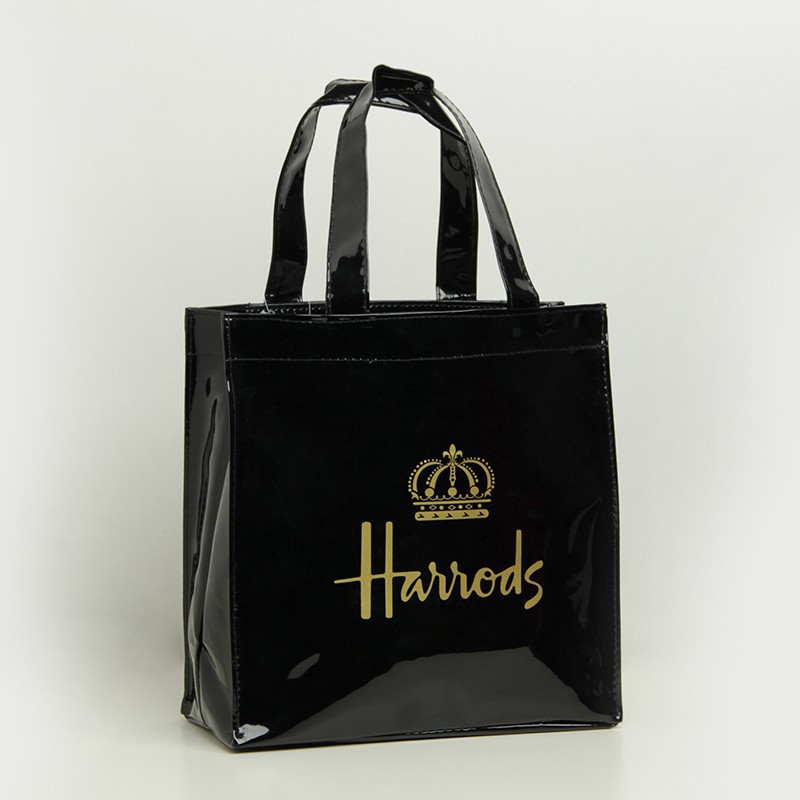 Harrods purse deals