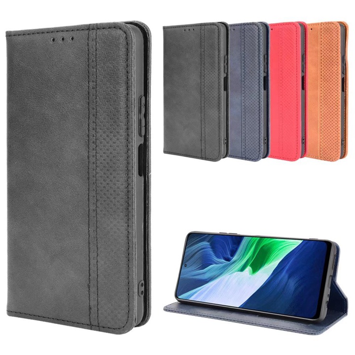 x650 - Best Prices and Online Promos - Apr 2026 | Shopee Philippines