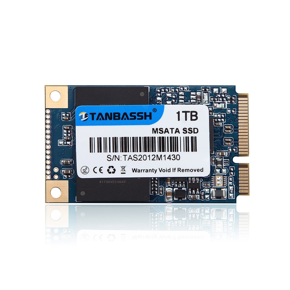 Small ssd on sale