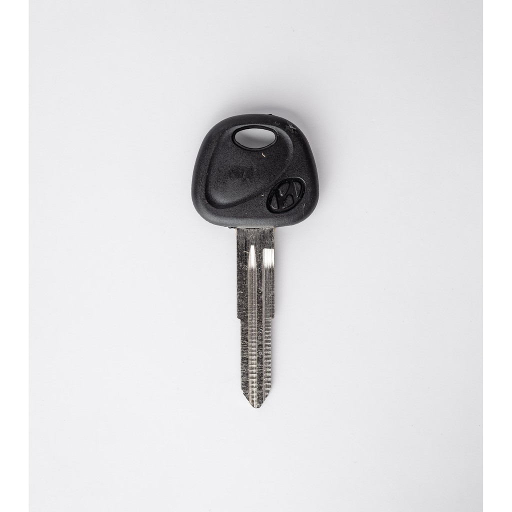 HYUNDAI STAREX PLASTIC LEFT/RIGHT | Shopee Philippines