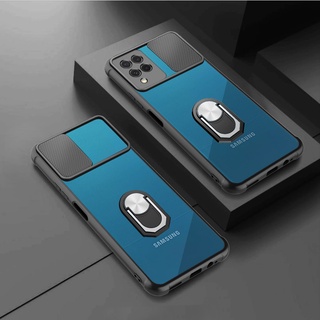 Luxury 6D Electroplate Case Soft TPU Shell Funda Case Cover for Samsung A32  5g A72 A52 A51A71 A02s A11 A12 - China Phone Case and Silicone Liquid Phone  Case for iPhone 11