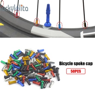 36pcs Colorful Bicycle Spokes With Nipple For 26/27.5/29 inch Wheels MTB  Road Bike Stainless Steel High Strength Rainbow Spoke