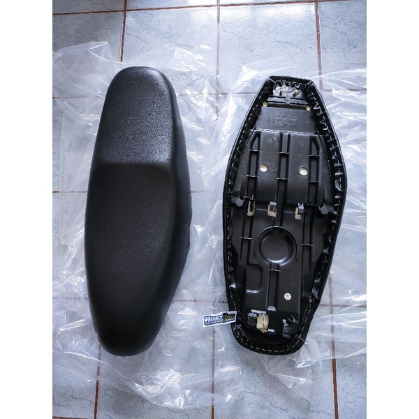 yamaha Genuine stock seat mio Sporty (Original Yamaha) Shopee Philippines