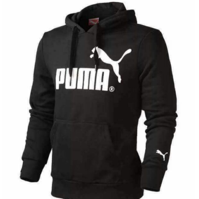 Puma jacket sales philippines