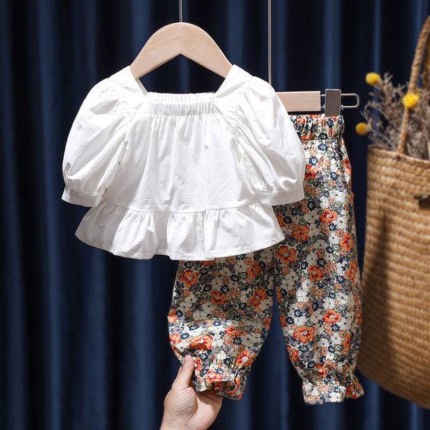 Kids trouser design sale