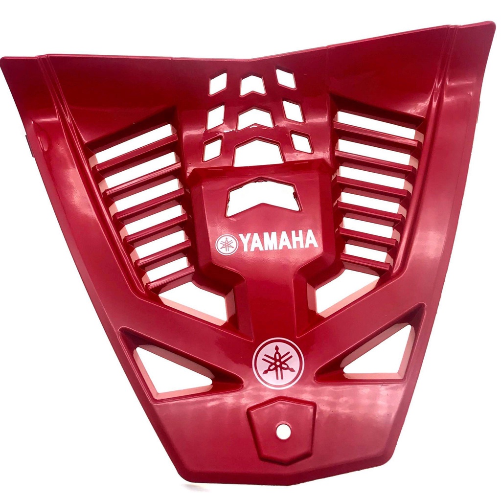yamaha sniper 150 parts price list
