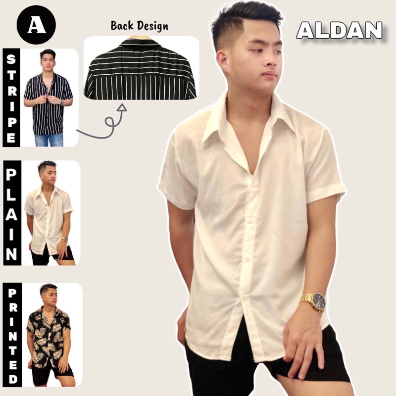 Shop Beach Outfit Men For Sale On Shopee Philippines