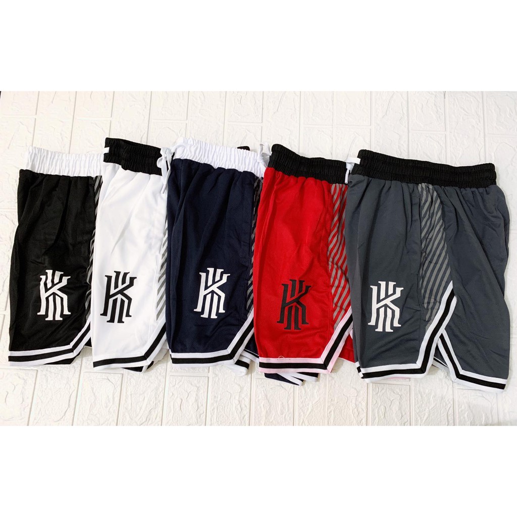 Kyrie short store