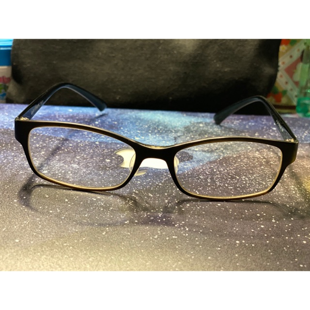 Flexible eyeglass cheap frames philippines