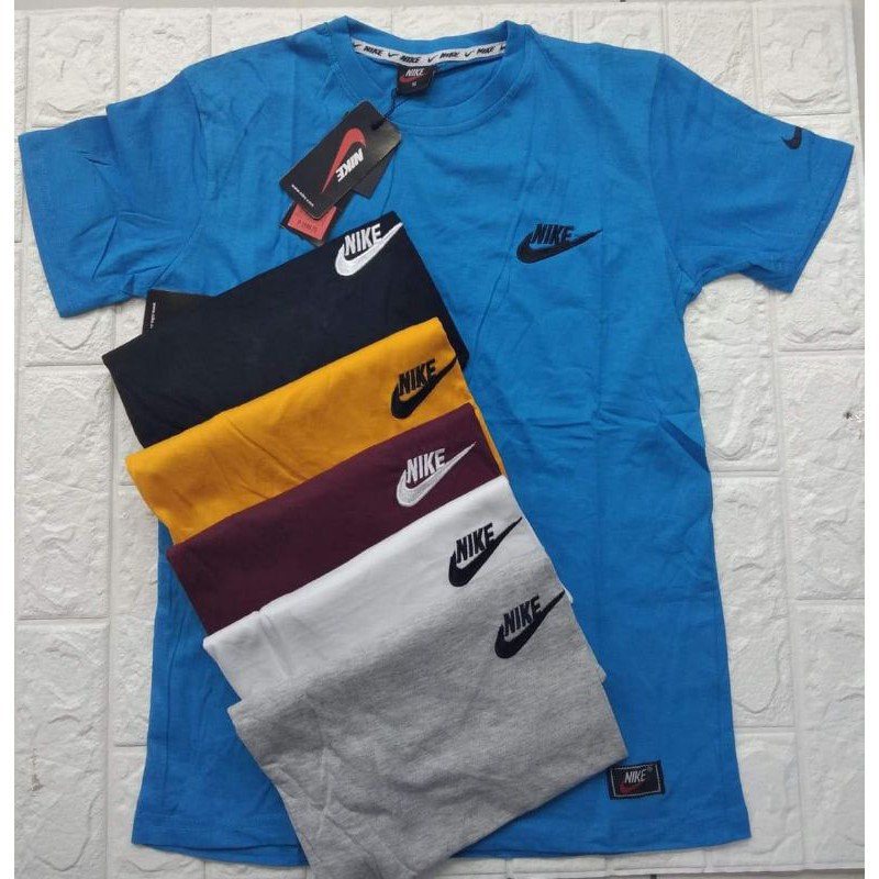 Nike t hotsell shirt in bangladesh