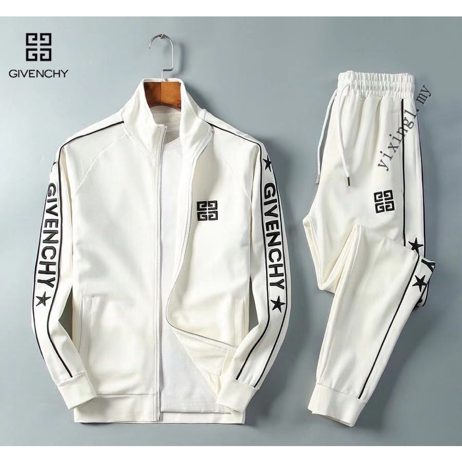 givenchy jacket Best Prices and Online Promos Feb 2024