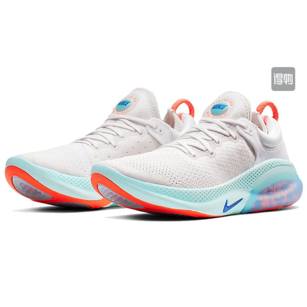 Nike joyride run on sale price