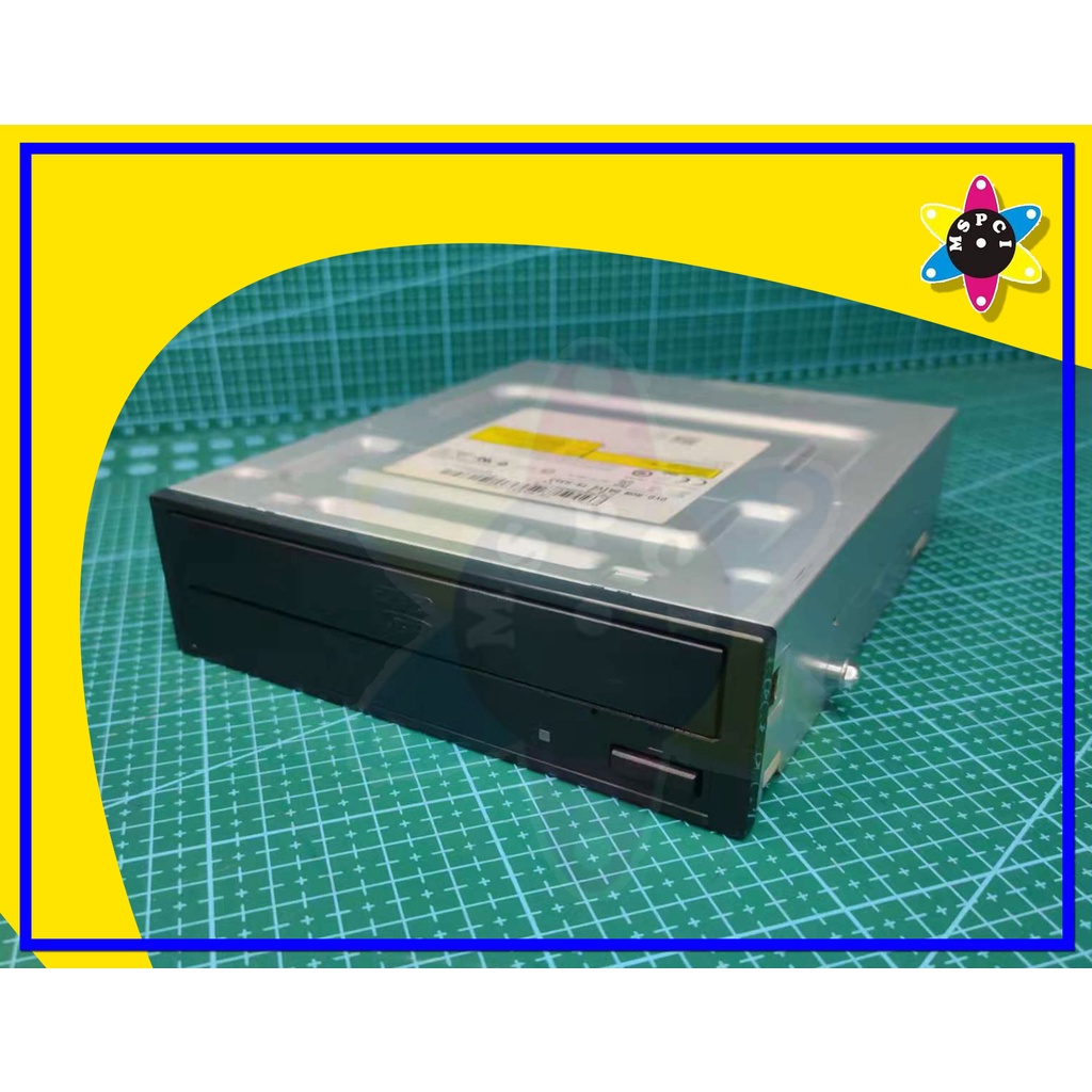 Assorted Branded Internal Sata DVD Rom (Used) | Shopee Philippines