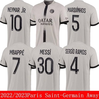 maillot de foot paris saint germain junior