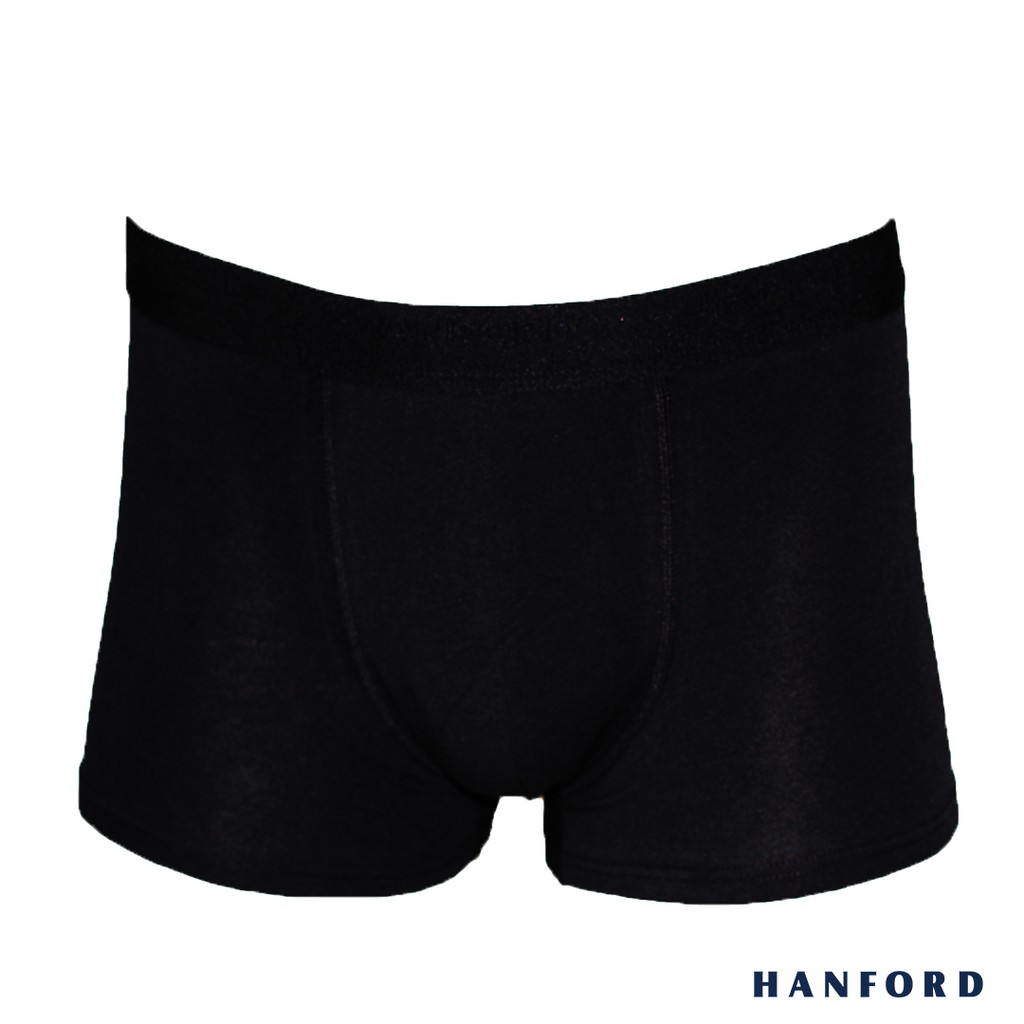 Plain boxer sale briefs
