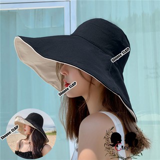 Black Beach Hats/straw Hat/church Hat/sun Hat/tea Party Hat for Women Straw  Hat Anti-uv Sun Protection Foldable Sun Shade Hat Cap Cover. 
