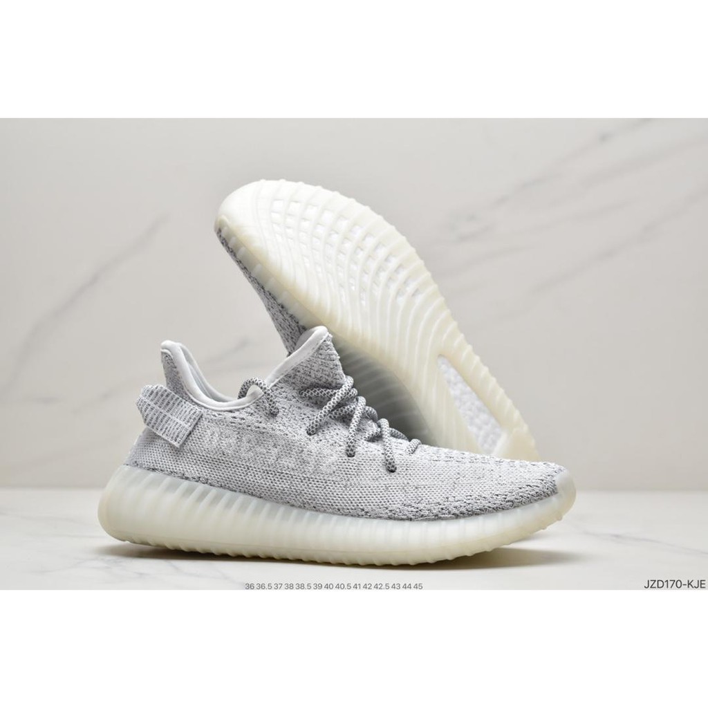 Yeezy 350 v2 on sale cheap running shoes