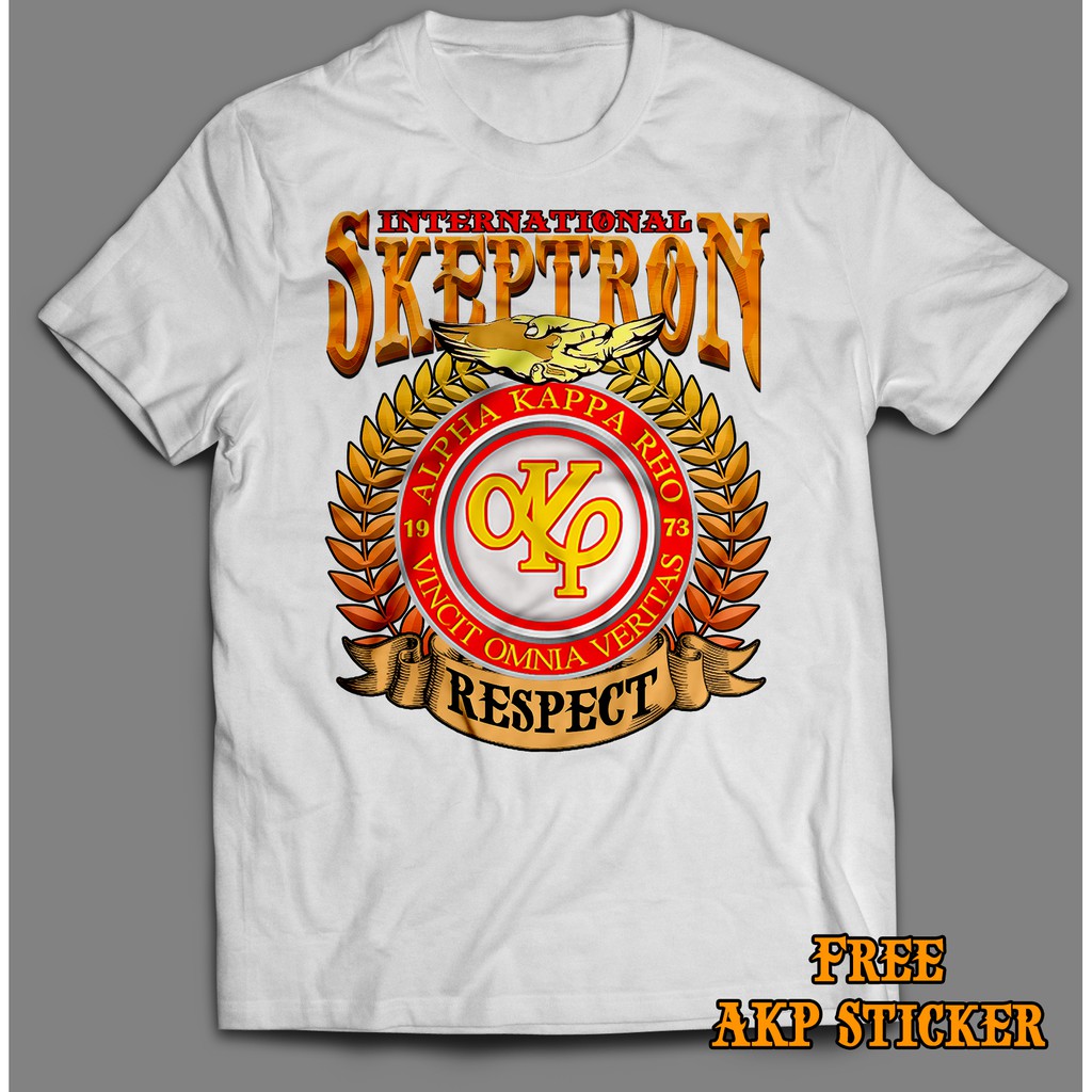 Skeptron best sale t shirt