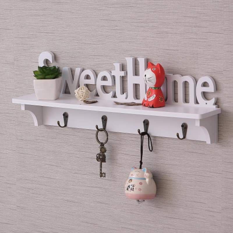 SWEET HOME WALL DECOR Shopee Philippines