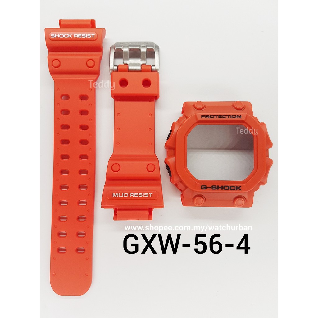 Gx56 strap online