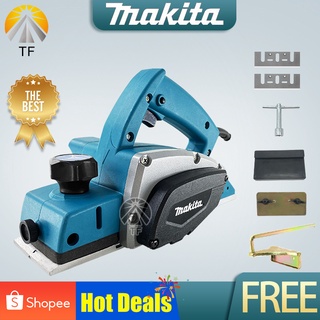 Makita discount n1900b price