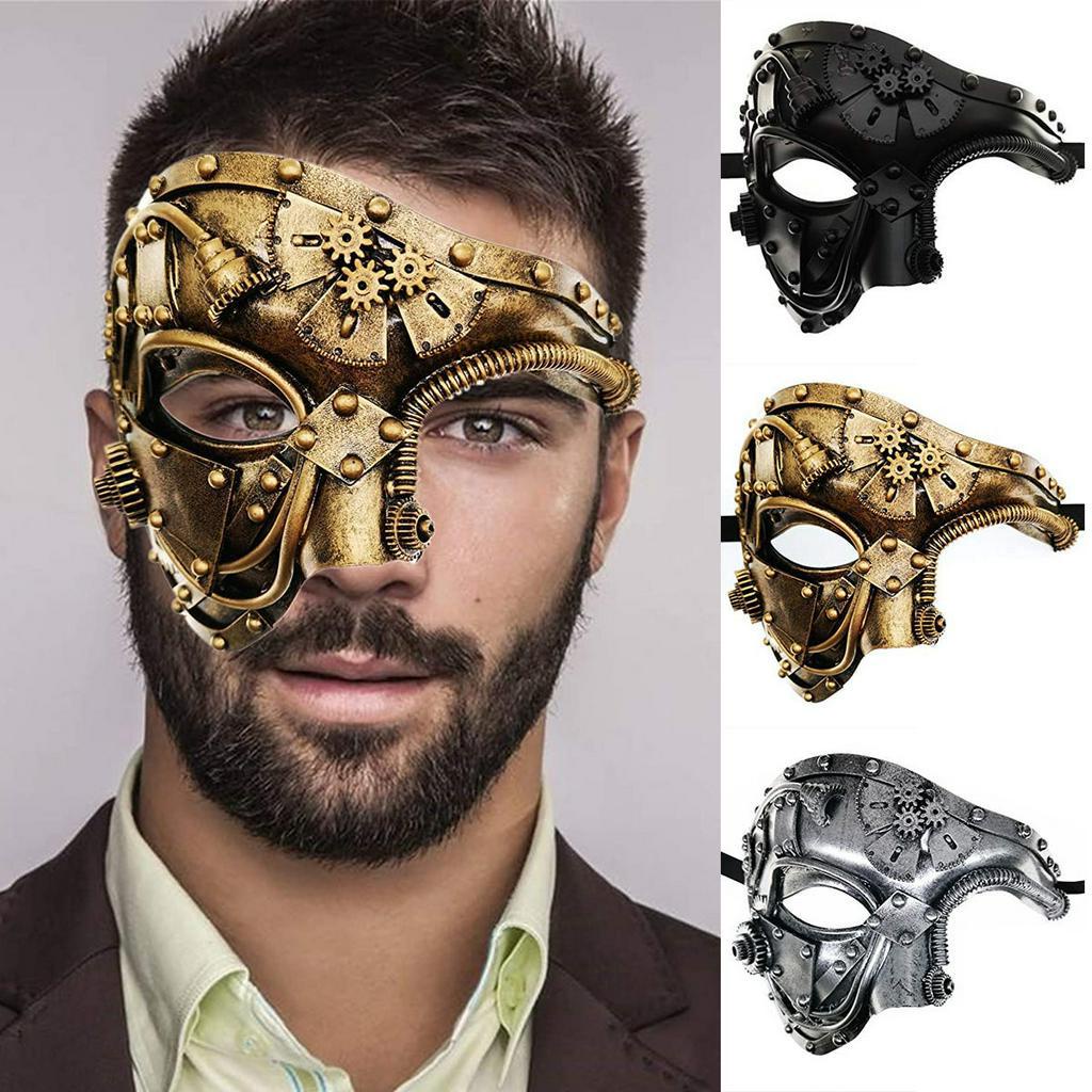 Shop masquerade outfit men for Sale on Shopee Philippines