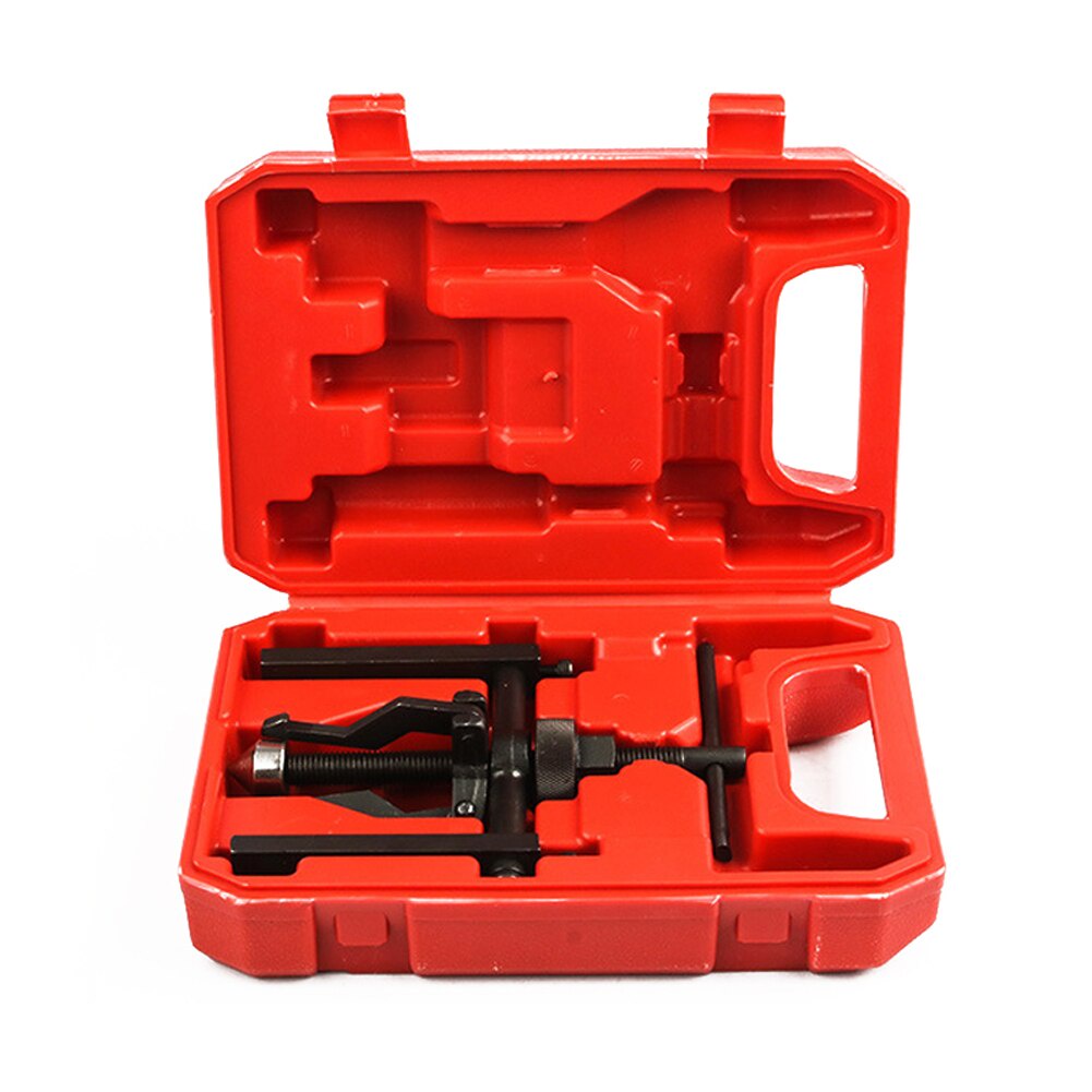3jaw Bearing Puller Motorcycle Car Bearing Remover Bearing Extractor