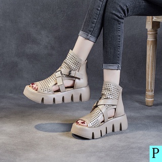Best sandals women's 2019 hot sale