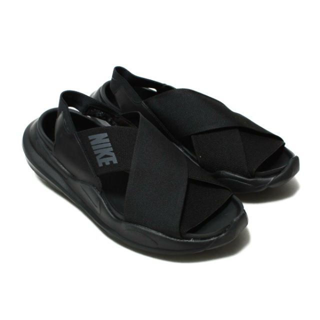 Nike praktisk sandals on sale