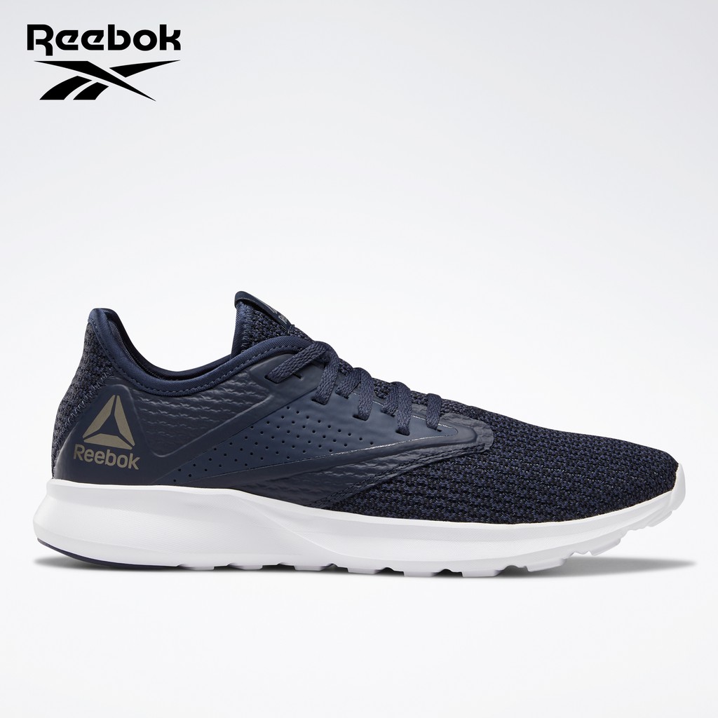 Reebok run cruiser running 2024 shoes