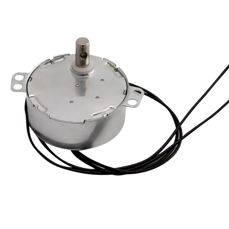 Original importWall Fan Remote Control Fan Synchronous Motor Shaking