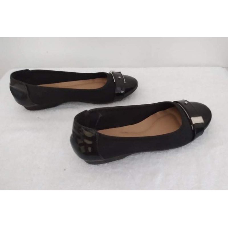 Payless sales dexflex flats