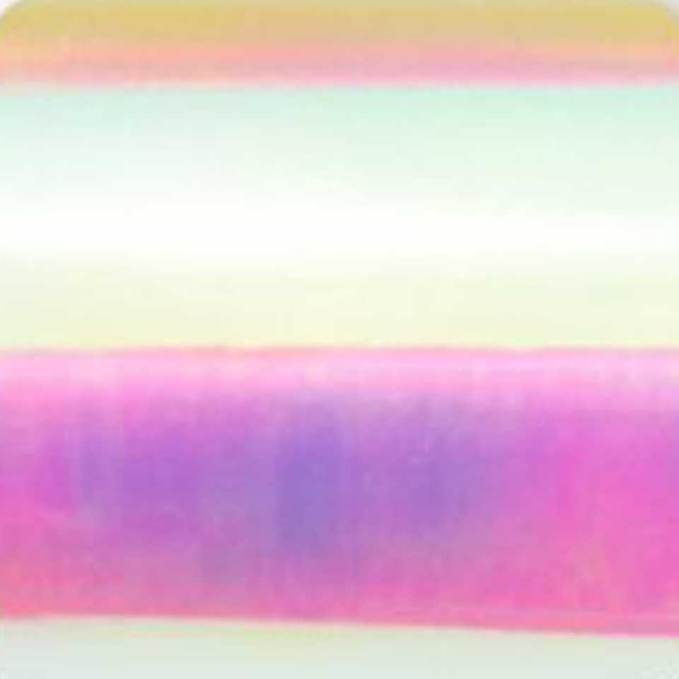 helmet visor tint sticker ( buy 3 get 1 free ) transparent film