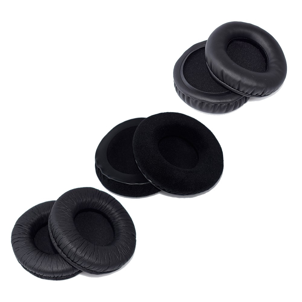 SOULWIT Archetto per Sennheiser HD418/HD419/HD428/HD429/HD429S/HD438/HD439/HD448/HD449/HD451/HD461/HD471/HD200 PRO Cuffie, Ricambio Imbottitura Fascia