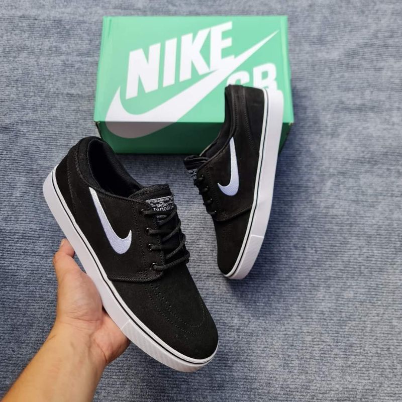 Free sb clearance janoski