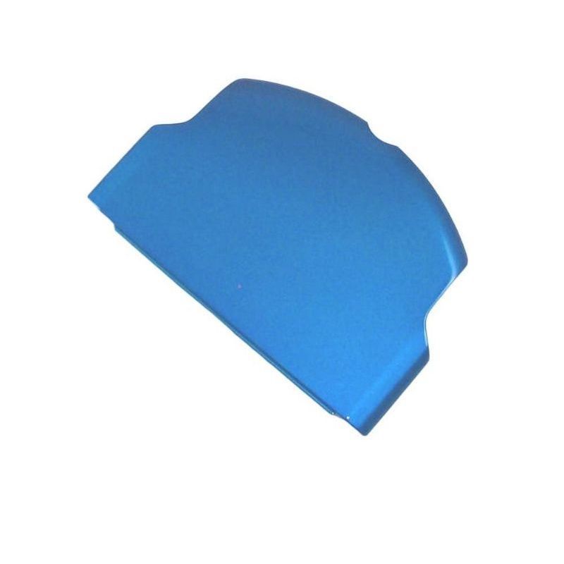 PSP BATTERY COVER FOR SLIM TYPE 2000 AND 3000 SERIES Shopee Philippines