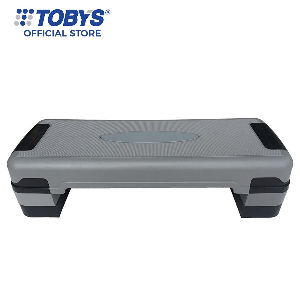 MD BUDDY AEROBIC STEP MD1705 Shopee Philippines