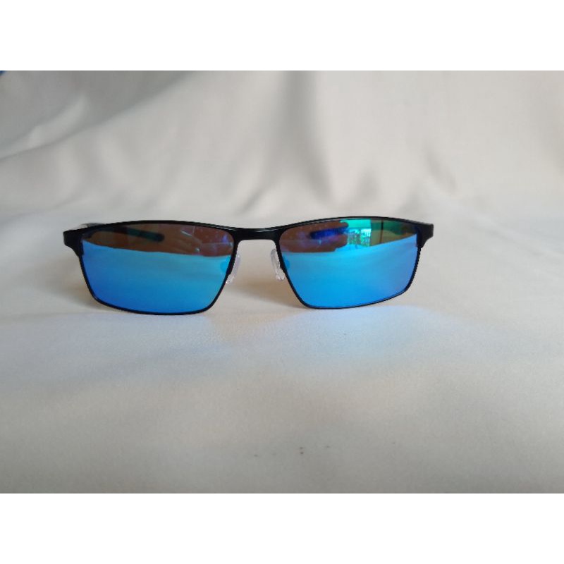 Original Dickies Shades Shopee Philippines