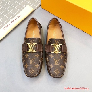 Louis vuitton mens sneaker laofer sandals，LV男士拖鞋 #handbag #bag #bags