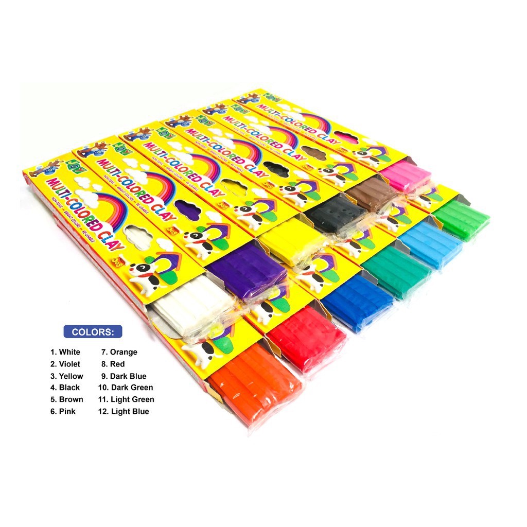 clay bar - Best Prices and Online Promos - May 2026 | Shopee Philippines