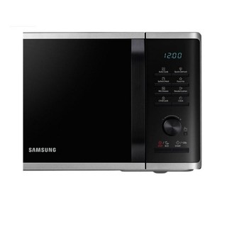 Samsung microwave store oven ms23k3515as