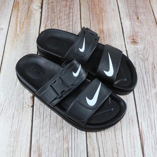 Nike fashion beach slippers, couple 