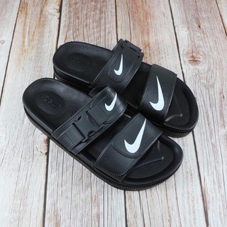 Nike flip flops sales 2 straps