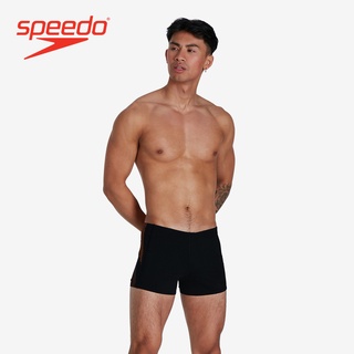Shop swimwear sports men for Sale on Shopee Philippines