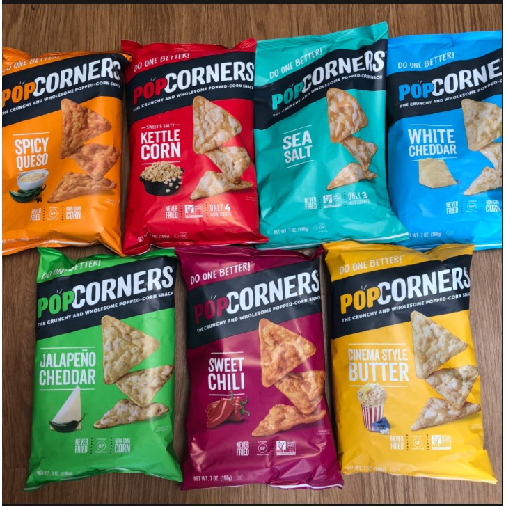 popcorners-28g-bundle-assorted-flavor-shopee-philippines